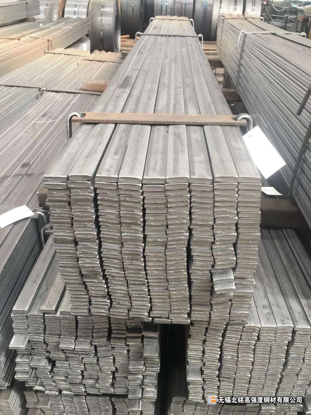 1592269769140224.jpg